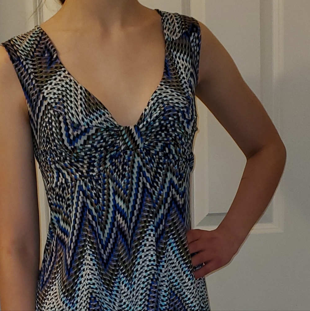Bebe Dress Size XS